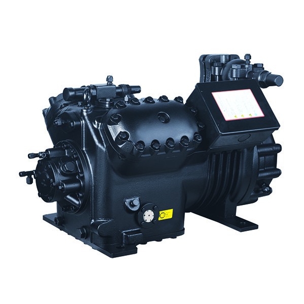 4S 4 cylinders SEMI-HERMETIC RECIPROCATING COPELAND COMPRESSOR MANUFACTURER
