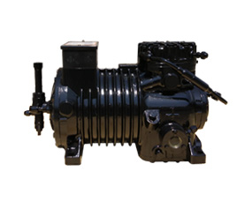 SHENYILENG Reciprocating S/T Series S-0400
