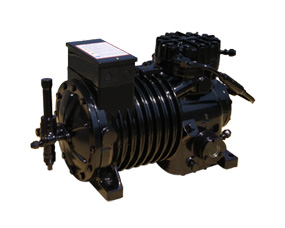 SHENYILENG RECIPROCATING S/T SERIES S-0500