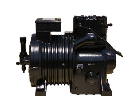 SHENYILENG RECIPROCATING S/T SERIES S-1000