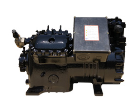 SHENYILENG RECIPROCATING S/T SERIES 4SLV-150 (E)