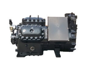 SHENYILENG RECIPROCATING S/T SERIES 6SLW-250 (E)
