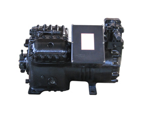 SHENYILENG RECIPROCATING S/T SERIES 4SHV-300 (E)