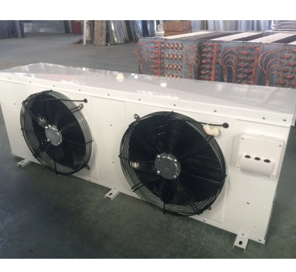 Apple Cold Room Evaporator Air Cooler