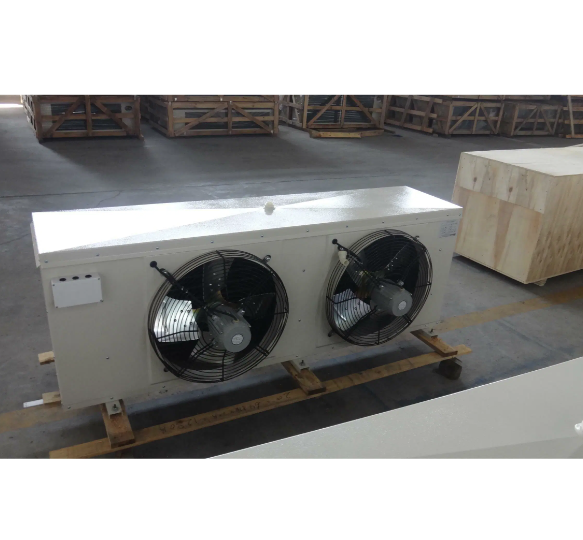 Cold Room Evaporator Air Cooling Unit Refrigerated Air Cooler