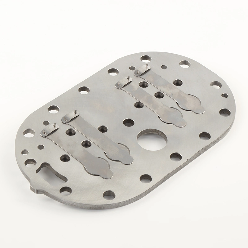 Cranshaft Refrigeration Compressor Spare Part(pic3) Cranshaft Refrigeration Compressor Spare Part(pic3)