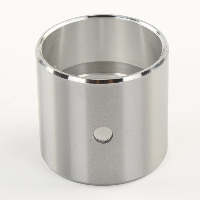 Cranshaft Refrigeration Compressor Spare Part(pic6) Cranshaft Refrigeration Compressor Spare Part(pic6)