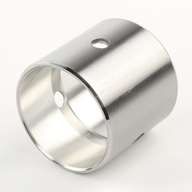 Cranshaft Refrigeration Compressor Spare Part(pic7) Cranshaft Refrigeration Compressor Spare Part(pic7)
