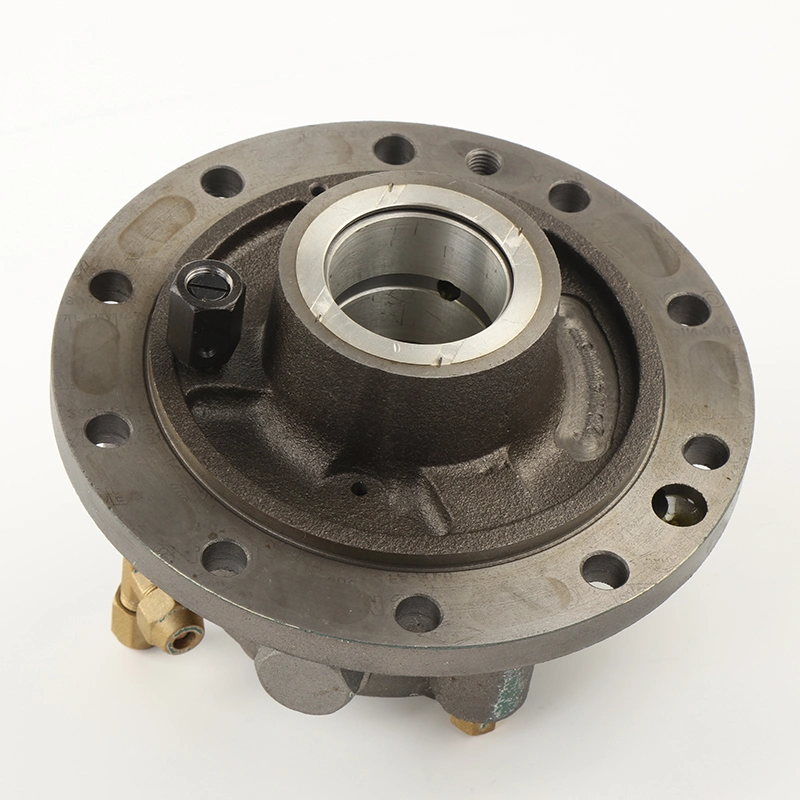 Cranshaft Refrigeration Compressor Spare Part(pic8) Cranshaft Refrigeration Compressor Spare Part(pic8)