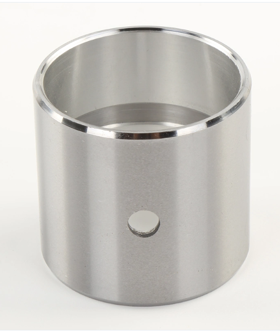 Bearing Bushing for Bz Compressor Part 6g 6f 6h