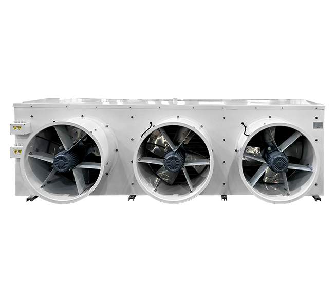 DJ Air Cooler
