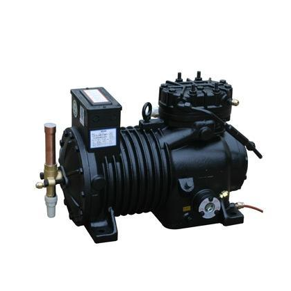 浙江沃克制冷设备 VKB-0500制冷压缩机