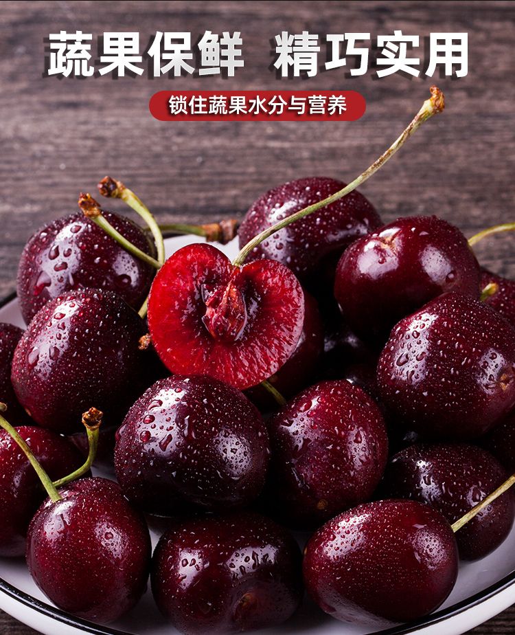 冷库制冷机组全套设备小型家用保鲜冷藏冷冻库冷风机风冷水冷机(pic5)