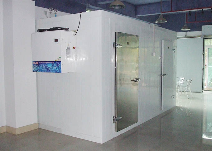 小微型冷库一体制冷机组(pic5)