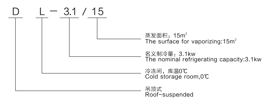标准型冷风机(pic2)