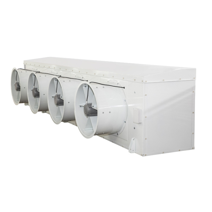 AIR COOLER(COOLER)