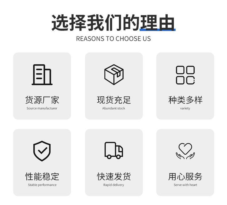 供应3P-50P浙江大明半封闭活塞压缩机冷藏冷库制冷压缩机厂家批发(pic1)