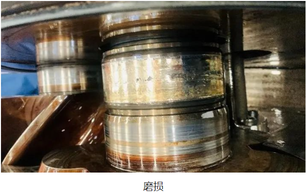 制冷技术知识分享：制冷机组六大部件故障解析(pic2)