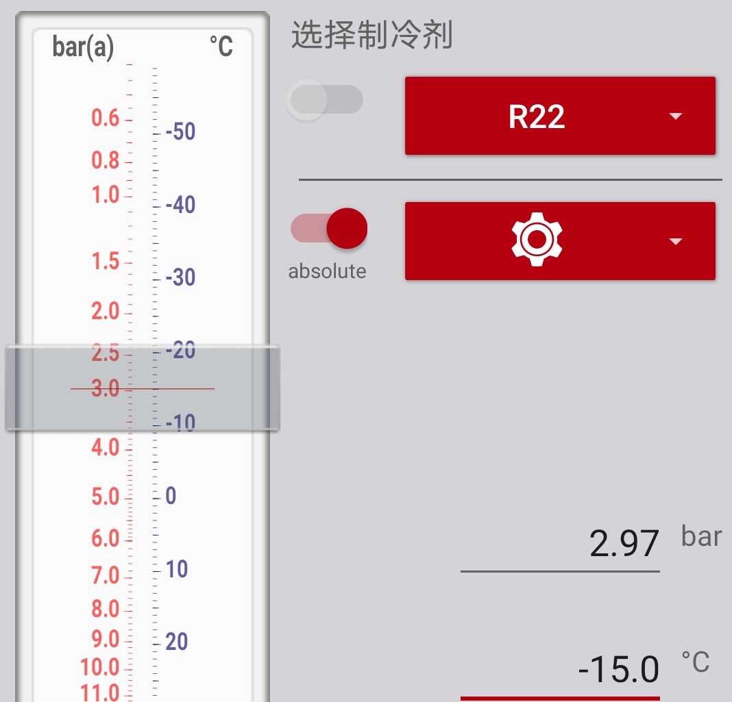 中小型冷库的常见故障及解决(pic4)