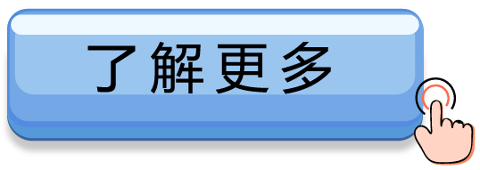 浙江大明制冷科技有限公司活塞制冷压缩机（工业灰）(pic13)