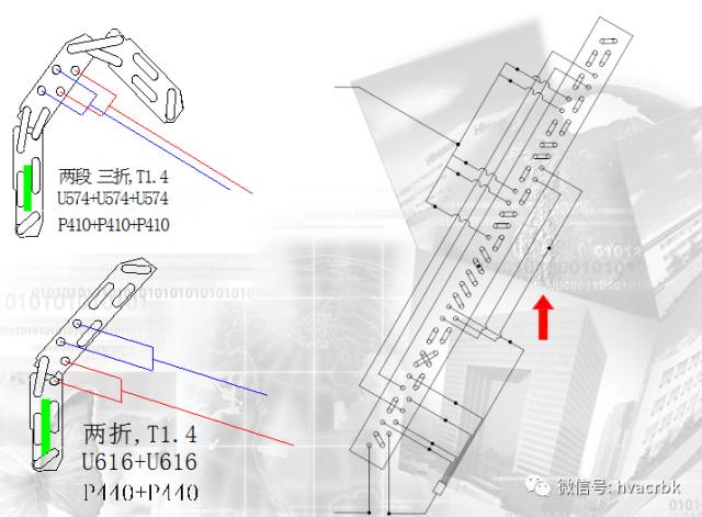 基础！制冷系统原理以及制冷系统部件解析(pic16)