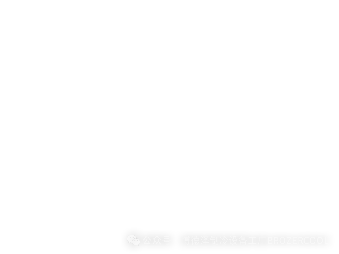 BROZERCOOL:Box-type condensing unit(pic1)