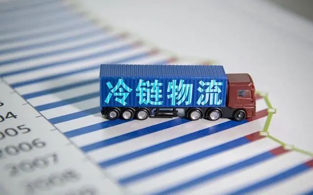 博泽制冷 | 冷链市场持续火爆，区域赛道竞争升级(pic2)