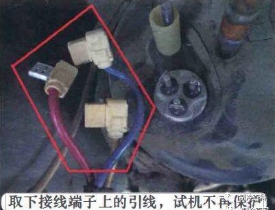 制冷小课堂 | 怎么判断制冷压缩机卡缸？卡缸的处理办法有这几种(pic4)