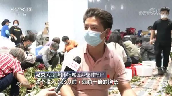 博泽制冷 | 焦点访谈：从田间到餐桌 供应链中的冷链价值(pic9)