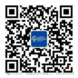 大明制冷半封闭冷库制冷机组冷冻压缩机组冷冻库系列压缩机(pic21)
