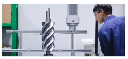 【产品推荐】浙江沃克制冷设备有限公司半封闭活塞压缩机(pic6) 【产品推荐】浙江沃克制冷设备有限公司半封闭活塞压缩机(pic6)