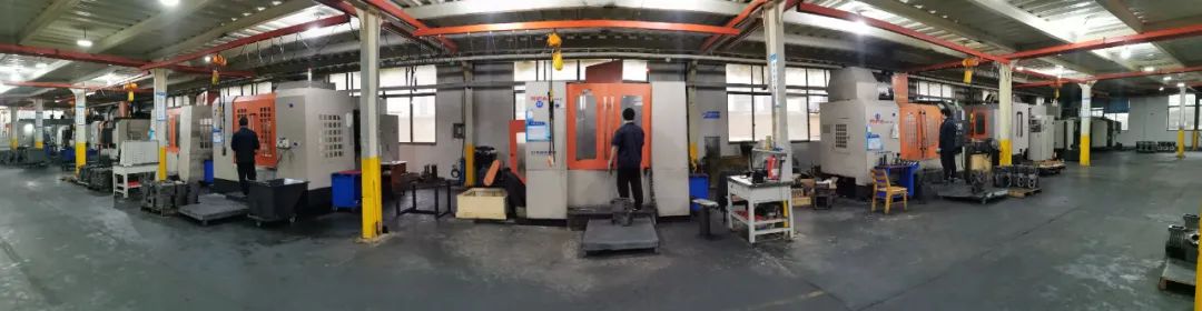【产品推荐】浙江沃克制冷设备有限公司半封闭活塞压缩机(pic8) 【产品推荐】浙江沃克制冷设备有限公司半封闭活塞压缩机(pic8)