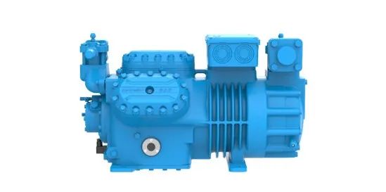 【产品推荐】浙江沃克制冷设备有限公司半封闭活塞压缩机(pic16) 【产品推荐】浙江沃克制冷设备有限公司半封闭活塞压缩机(pic16)
