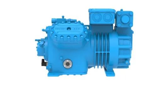 【产品推荐】浙江沃克制冷设备有限公司半封闭活塞压缩机(pic15) 【产品推荐】浙江沃克制冷设备有限公司半封闭活塞压缩机(pic15)