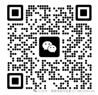 【产品推荐】浙江沃克制冷设备有限公司半封闭活塞压缩机(pic25) 【产品推荐】浙江沃克制冷设备有限公司半封闭活塞压缩机(pic25)