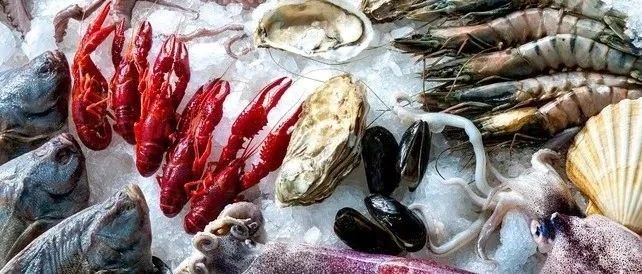 【冷链设备技术分享】冷库库房管理流程和冷库设备故障维修知识