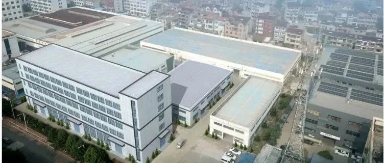 浙江博泽制冷科技有限公司介绍Zhejiang Brozer Refrigeration Technology Co., Ltd.