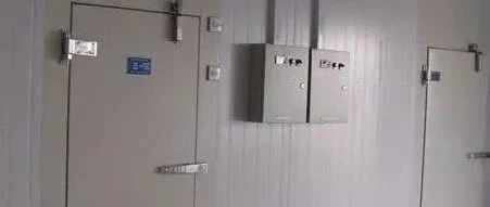 杭州建造一个30平方小型冷库大概需多少钱？
